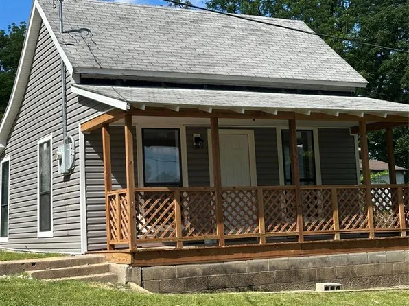509 Plum St, Doniphan, MO 63935