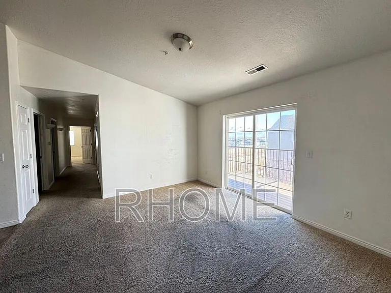 79 W Ridge Rd — Photo 11