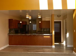 2829 N Lincoln Ave APT 4, Chicago, IL 60657