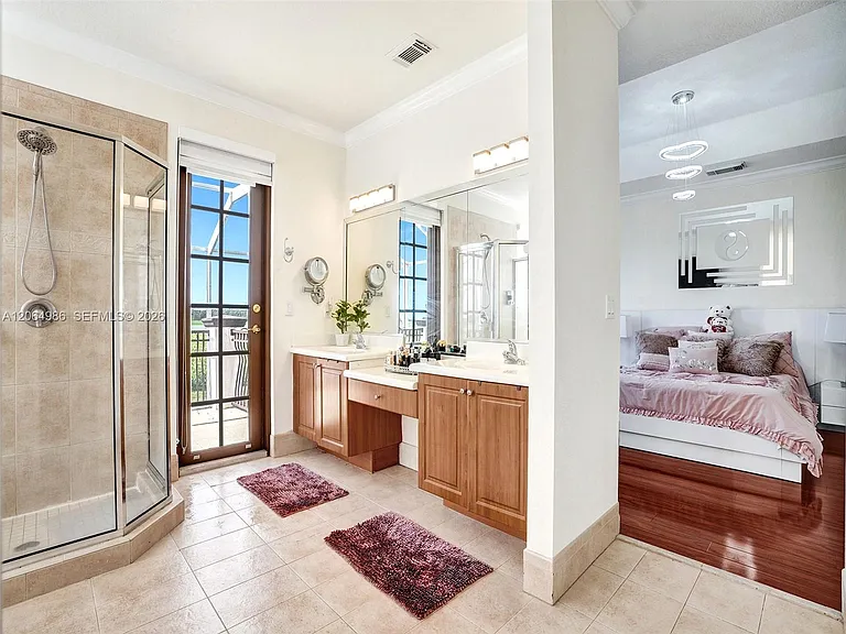 6662 SW 166th Ct — Photo 14