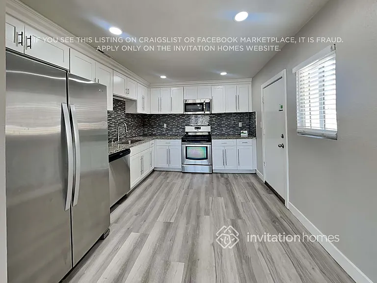 2305 Saber Dr — Photo 5
