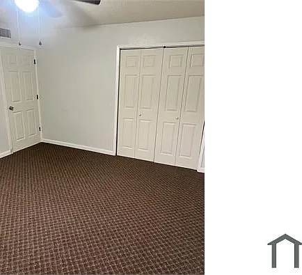 3380 Dickinson St #D — Photo 10