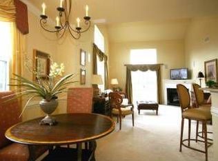 1601 Rustads Cir, Williamsburg, VA 23188