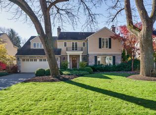 2375 Brixton Rd, Columbus, OH 43221