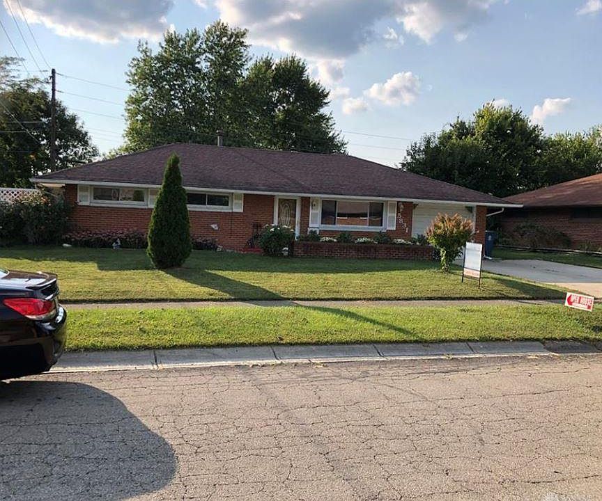 1st image of 5831 Resik Dr