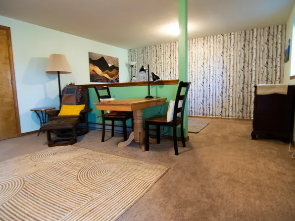 641 Meadow Rd, Durango, CO 81303