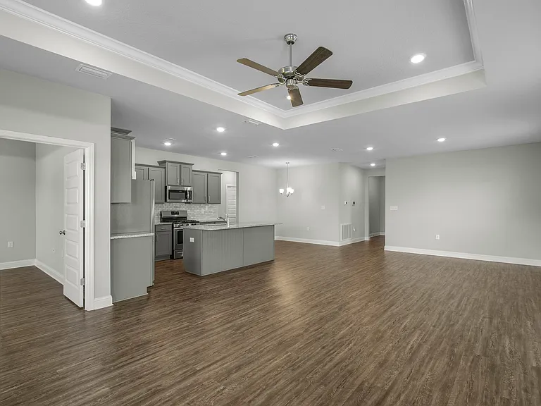 31855 Kestrel Loop — Photo 54