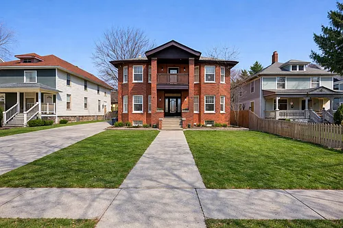 20 Lincoln St #22.5 Photo 1
