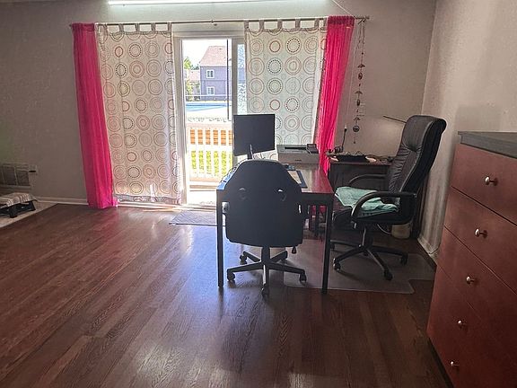 3rd image of 8307 Tamarron Dr