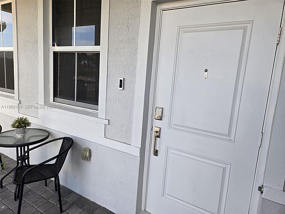 3rd image of 28850 SW 163rd Ave