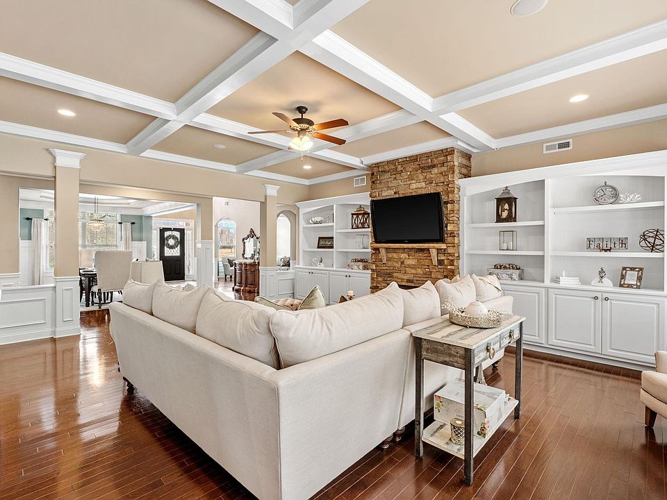 225 Tea Olive Pl, Simpsonville, SC 29680 | MLS #1561520 | Zillow