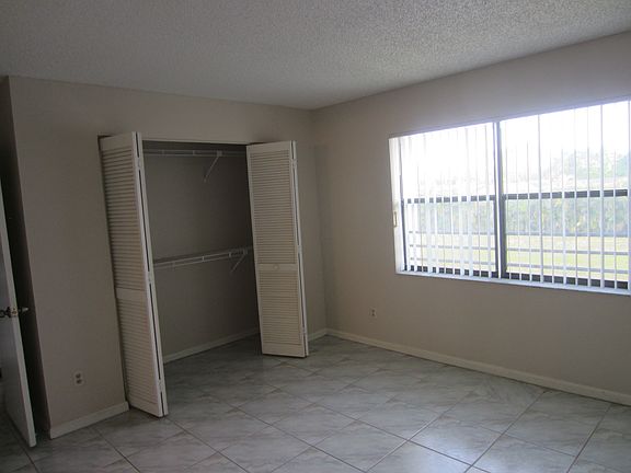 3rd image of 11062 Royal Palm Blvd #11062