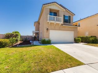 1307 Mill Valley Rd, Chula Vista, CA 91913