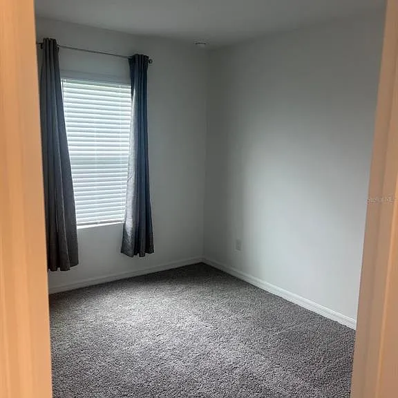 17461 Spanish Oak Loop — Photo 22