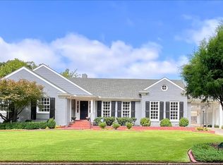 67 E Goodwyn St, Memphis, TN 38111