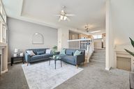 Dahlia Ln-S2606-010.jpg