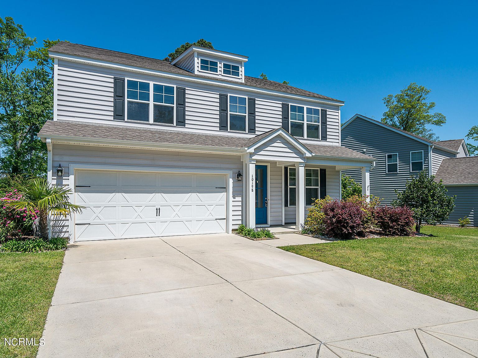10198 Hawkeswater Boulevard, Leland, NC 28451 Zillow