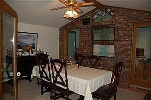 5th image of 6363 Shannon Dr