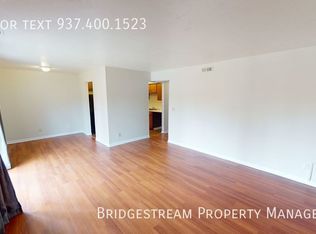 4230 Arrowrock Ave APT 5, Dayton, OH 45424