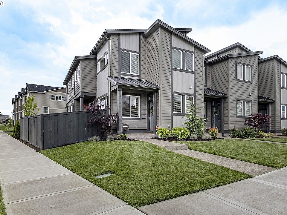 1st image of 3712 SE Centifolia Ave