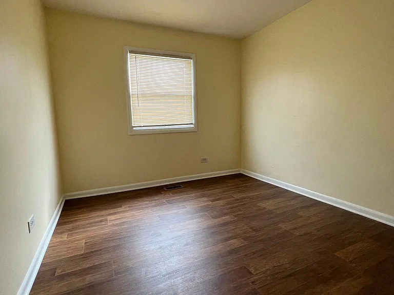 185 Rita Ct #B — Photo 7