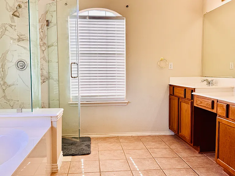 4021 Aladdin Dr — Photo 22