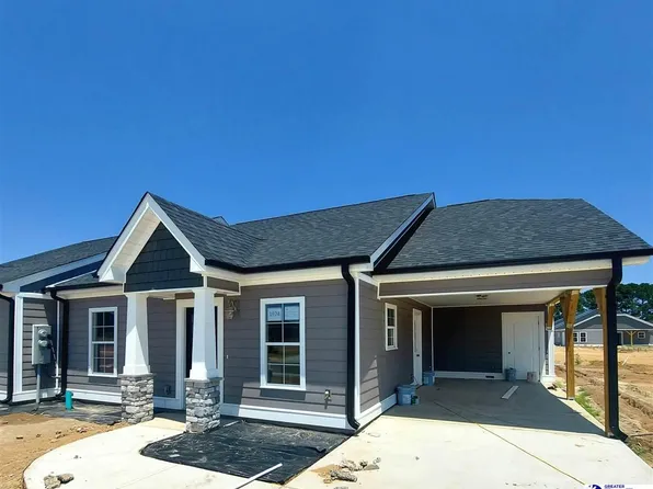 1974 Belardi Vera Dr, Florence, SC 29501