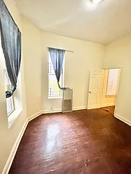 Rented by Abba Realty Associates INC
