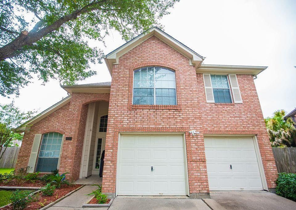 1st image of 11434 Autumn Chase Dr