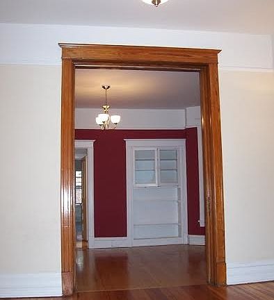 5th image of 1136 W Oakdale Ave APT 2