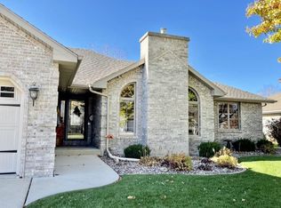 4511 Pendleton Ct, Milton, WI 53563