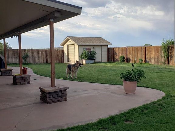 5th image of 2787 Bourdon Ranch Rd