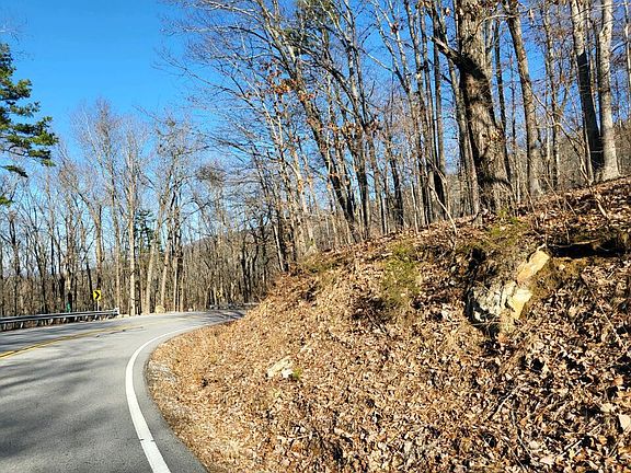 5th image of 1395 Highway 27
