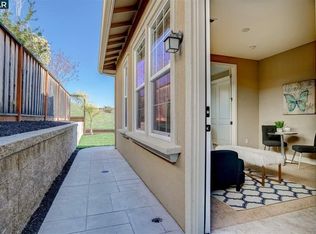 5723 Moorjani St, Dublin, CA 94568
