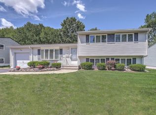 57 Cornell Dr, Hazlet, NJ 07730