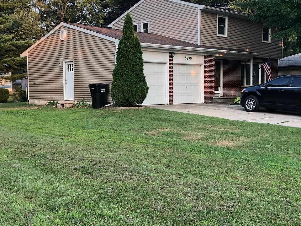 1st image of 5290 Kimball Ave SE