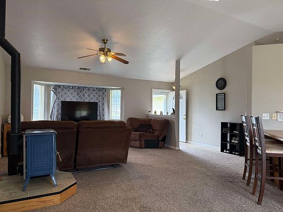 4th image of 1245 Orlo Dr