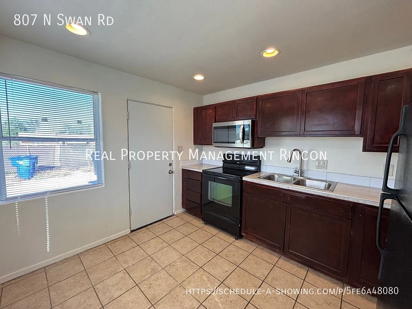 Affordable 1-Bed, 1-Bath in Central Tucson! — Photo 4