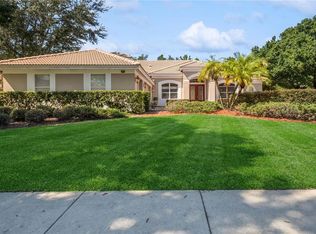 7668 Saint Stephens Ct, Orlando, FL 32835