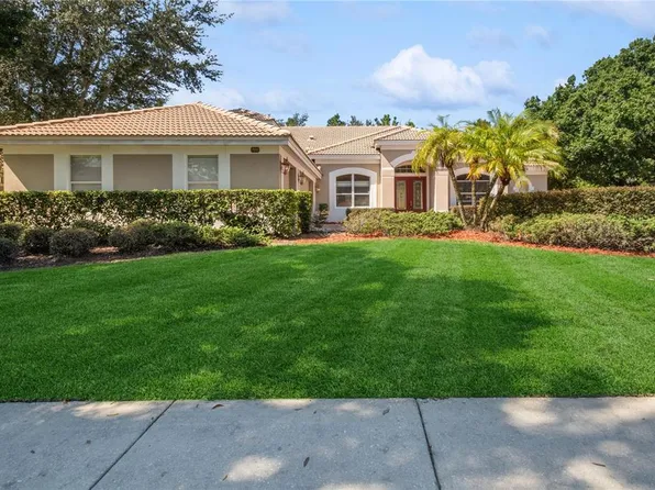 7668 Saint Stephens Ct, Orlando, FL 32835