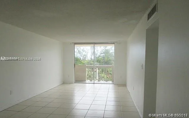 1800 Sans Souci Blvd #317 — Photo 7