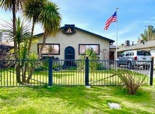 14 E 21st St, Tracy, CA 95376