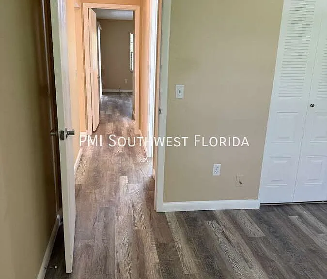 20005 Chalkleaf Ct — Photo 13