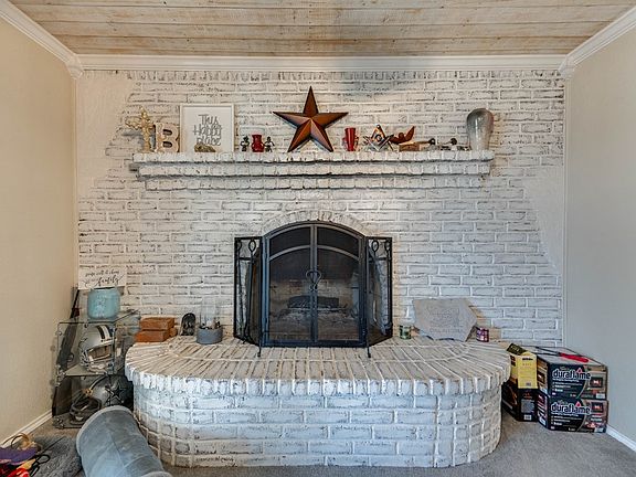 5th image of 8812 S County Rd #1100