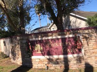 226 Chris Ct, Davenport, FL 33896
