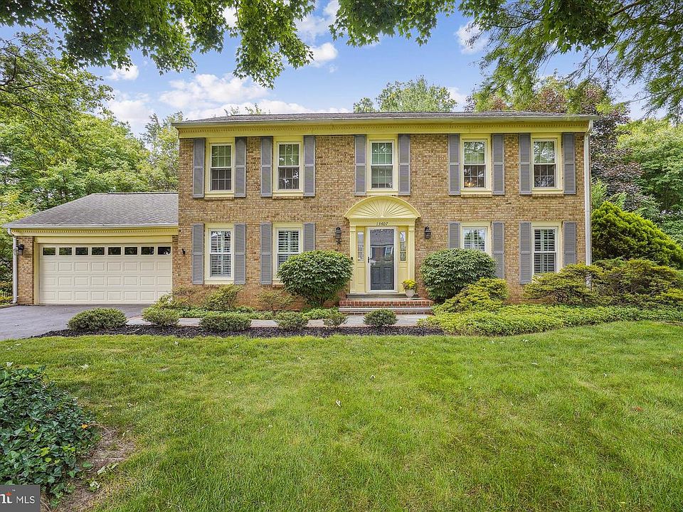1st image of 13407 Peachwood Ct