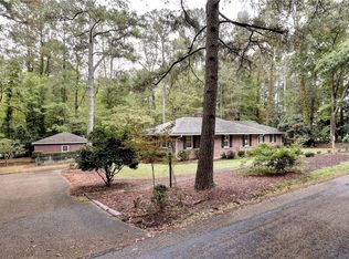 302 Mill Neck Rd, Williamsburg, VA 23185