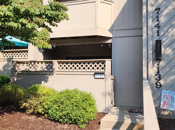 7139 Pine Ct, Roanoke, VA 24018