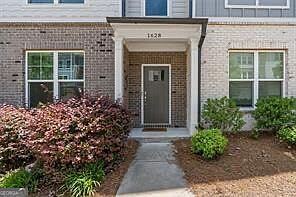 1st image of 1628 Venture Point Way