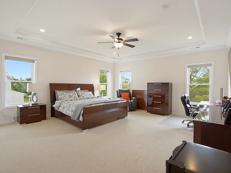 24535 Mountain Magnolia Pl — Photo 18